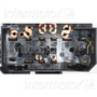 Standard Ignition Multi Function Column Switch CBS-1584