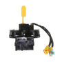 Standard Ignition Clock Spring CSP259 - bottom view