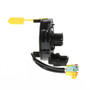 Standard Ignition Clock Spring CSP259 - right view