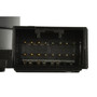 Standard Ignition Clock Spring CSP261 - alternate view