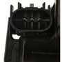 Standard Ignition Fuel Vapor Canister CP3638 - alternate view