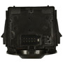 Standard Ignition Multi Function Column Switch CBS2420 - alternate view
