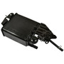 Standard Ignition Fuel Vapor Canister CP3273 - front view