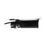 Standard Ignition Fuel Vapor Canister CP3273 - right view