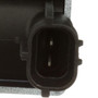 Standard Ignition Canister Purge Solenoid CP608 - connector view