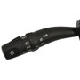 Standard Ignition Multi Function Column Switch CBS2244 - angled view