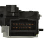 Standard Ignition Multi Function Column Switch CBS2244 - alternate view