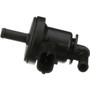 Standard Ignition Canister Purge Solenoid CP807 - front view