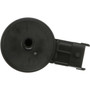 Standard Ignition Canister Purge Solenoid CP807 - top view