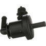 Standard Ignition Canister Purge Solenoid CP807 - alternate view