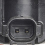 Standard Ignition Canister Purge Valve CP821 - connector view