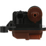 Standard Ignition Canister Purge Valve CP821 - left view