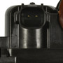 Standard Ignition Canister Purge Valve CP821 - alternate view