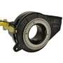 Standard Ignition Clock Spring CSP269 - back view