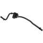 Standard Ignition Canister Purge Valve CVS144 - front view