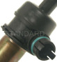 Standard Ignition Canister Vent Solenoid CVS15