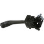Standard Ignition Multi Function Column Switch CBS-1573