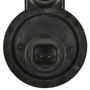 Standard Ignition Canister Vent Solenoid CVS156 - alternate view