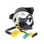 Standard Ignition Clock Spring CSP112 - back view