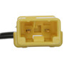 Standard Ignition Clock Spring CSP112 - alternate view