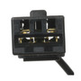 Standard Ignition Clock Spring CSP112