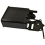 Standard Ignition Fuel Vapor Canister CP3477 - front view