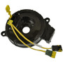 Standard Ignition Clock Spring CSP284 - front view
