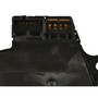 Standard Ignition Clock Spring CSP284 - alternate view