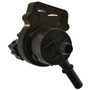 Standard Ignition Canister Purge Valve CVS152 - back view