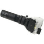 Standard Ignition Multi Function Column Switch CBS-1250