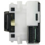 Standard Ignition Multi Function Column Switch CBS-1250
