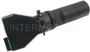 Standard Ignition Multi Function Column Switch CBS-1250