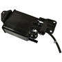 Standard Ignition Fuel Vapor Canister CP3274 - front view
