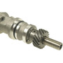 Standard Ignition Camshaft Synchronizer CSA8 - bottom view