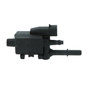 Standard Ignition Canister Purge Solenoid CP594 - right view