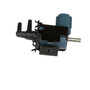 Standard Ignition Canister Purge Solenoid CP419 - back view