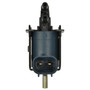 Standard Ignition Canister Purge Solenoid CP419 - alternate view