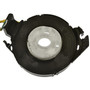 Standard Ignition Clock Spring CSP100 - top view