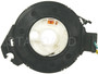 Standard Ignition Clock Spring CSP100 - back view
