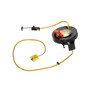 Standard Ignition Clock Spring CSP100 - left view