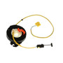 Standard Ignition Clock Spring CSP100 - right view