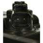 Standard Ignition Fuel Vapor Canister CP3628 - alternate view