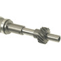 Standard Ignition Camshaft Synchronizer CSA4 - top view