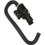 Standard Ignition Canister Purge Valve CP817 - front view