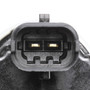 Standard Ignition Canister Purge Valve CP817 - connector view