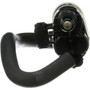 Standard Ignition Canister Purge Valve CP817 - top view