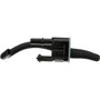 Standard Ignition Canister Purge Valve CP817 - left view