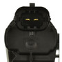Standard Ignition Canister Purge Valve CP817 - alternate view