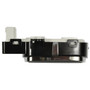 Standard Ignition Cruise Control Switch CCA1235 - top view