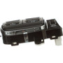 Standard Ignition Cruise Control Switch CCA1235 - right view